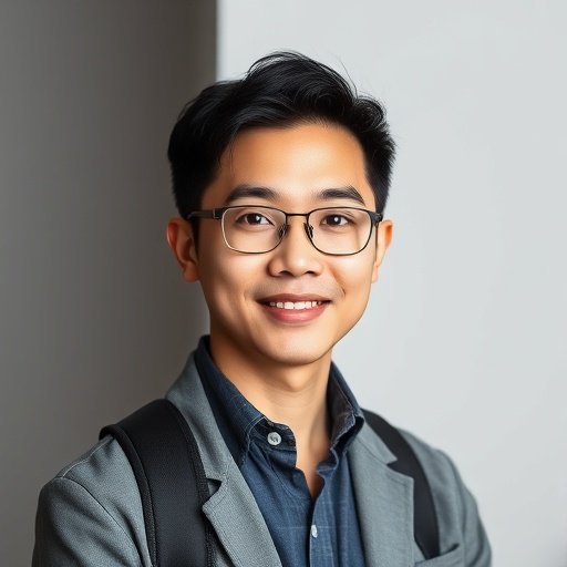 风向标明星助阵吃瓜娱乐成焦点，疑似暗示关系微妙引关注